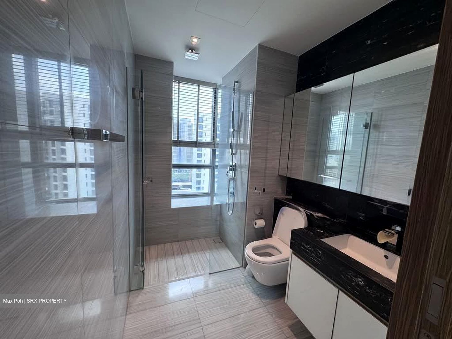 8 Saint Thomas (D9), Condominium #551917531